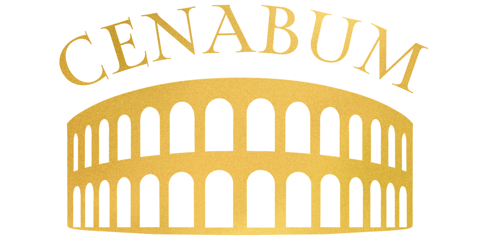 cenabum.fr